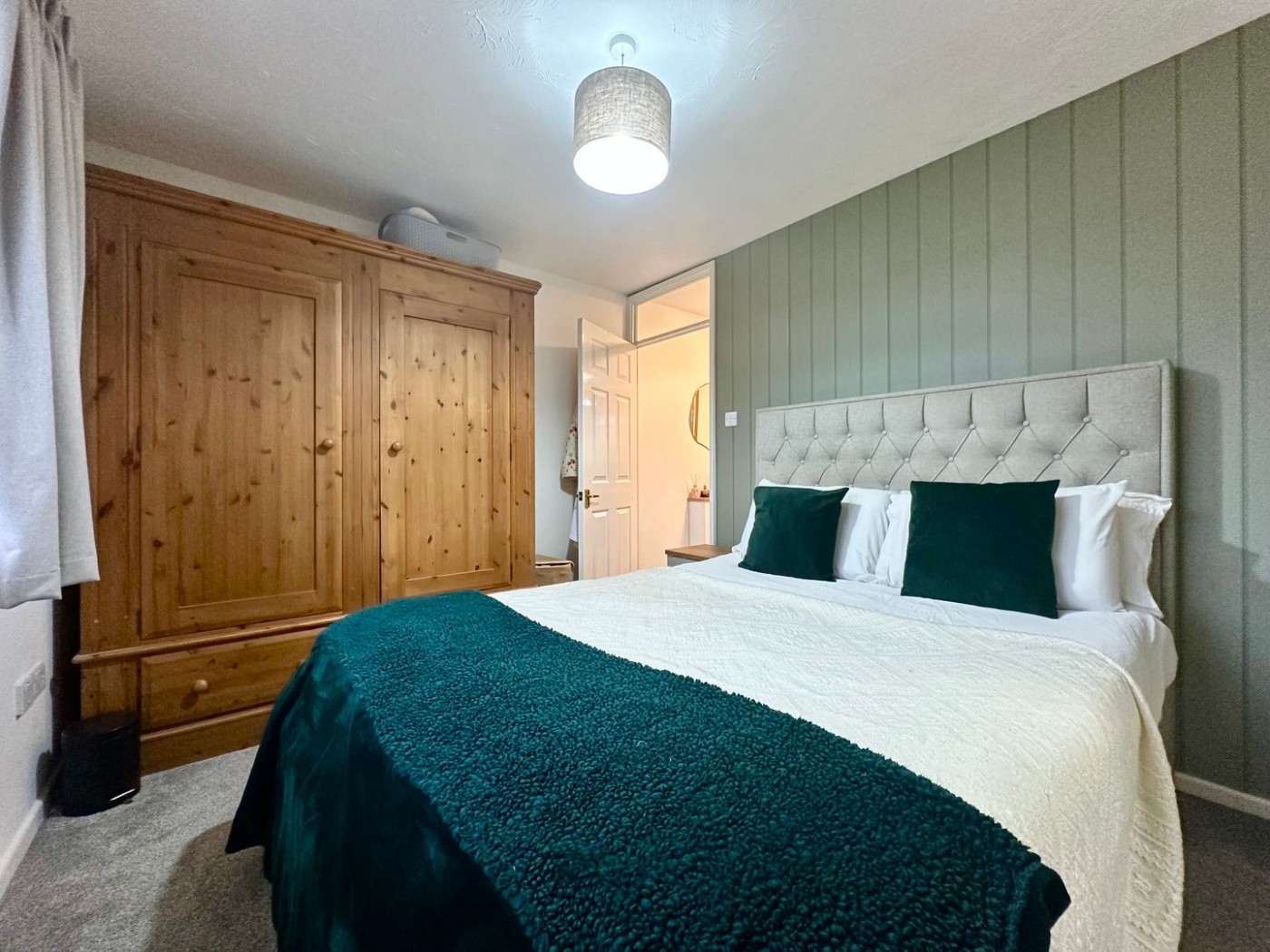 Images for Target Close, Ledbury, Herefordshire EAID:3282071433 BID:713701