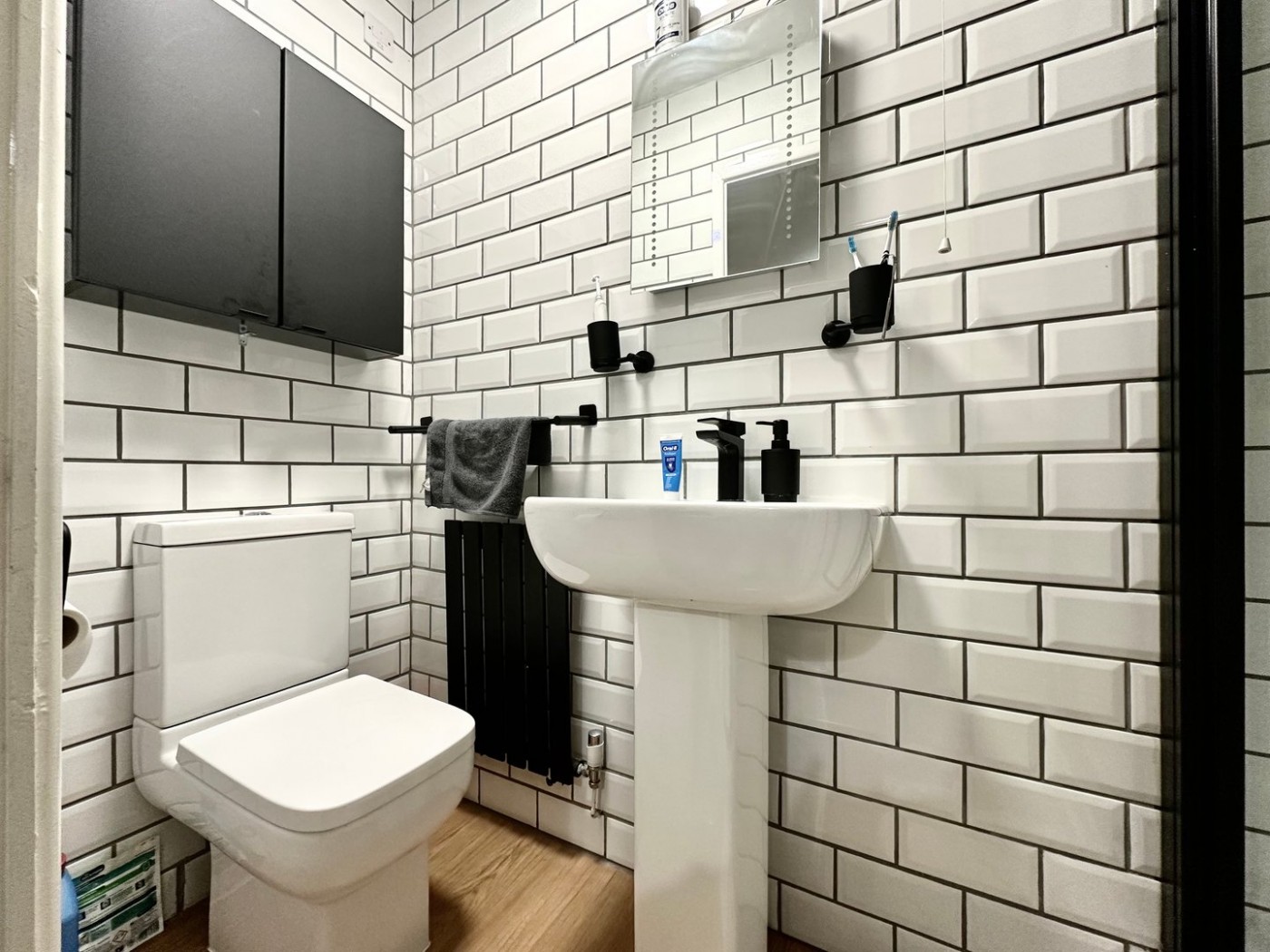 Images for Target Close, Ledbury, Herefordshire EAID:3282071433 BID:713701