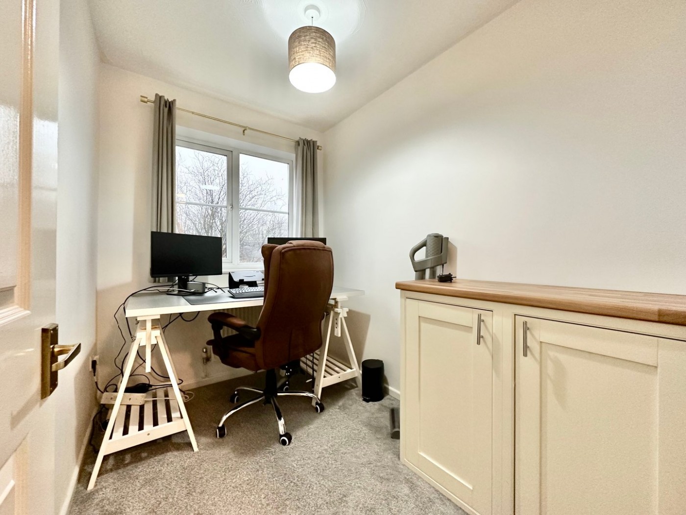 Images for Target Close, Ledbury, Herefordshire EAID:3282071433 BID:713701