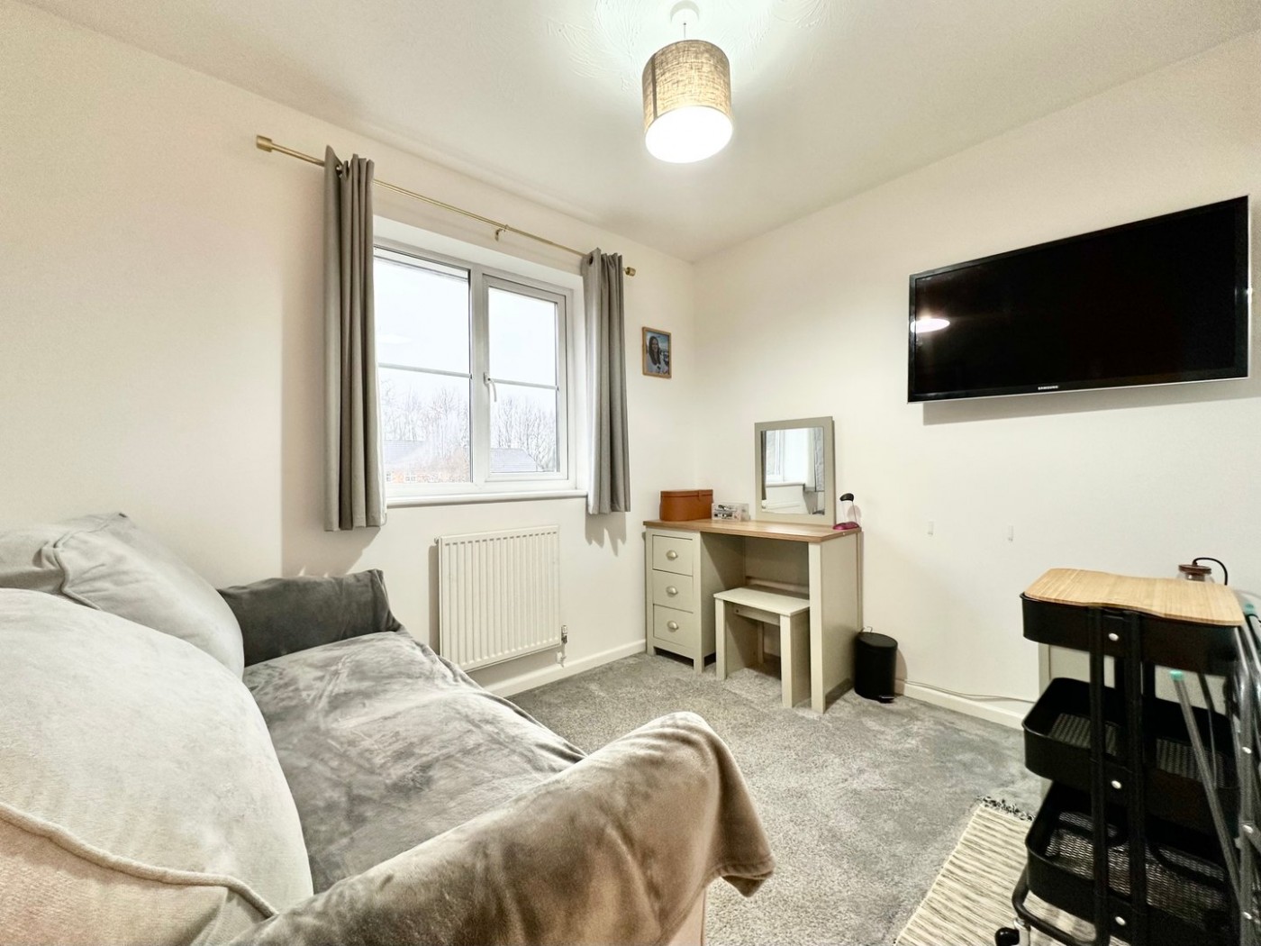 Images for Target Close, Ledbury, Herefordshire EAID:3282071433 BID:713701