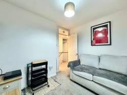 Images for Target Close, Ledbury, Herefordshire