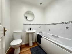 Images for Target Close, Ledbury, Herefordshire