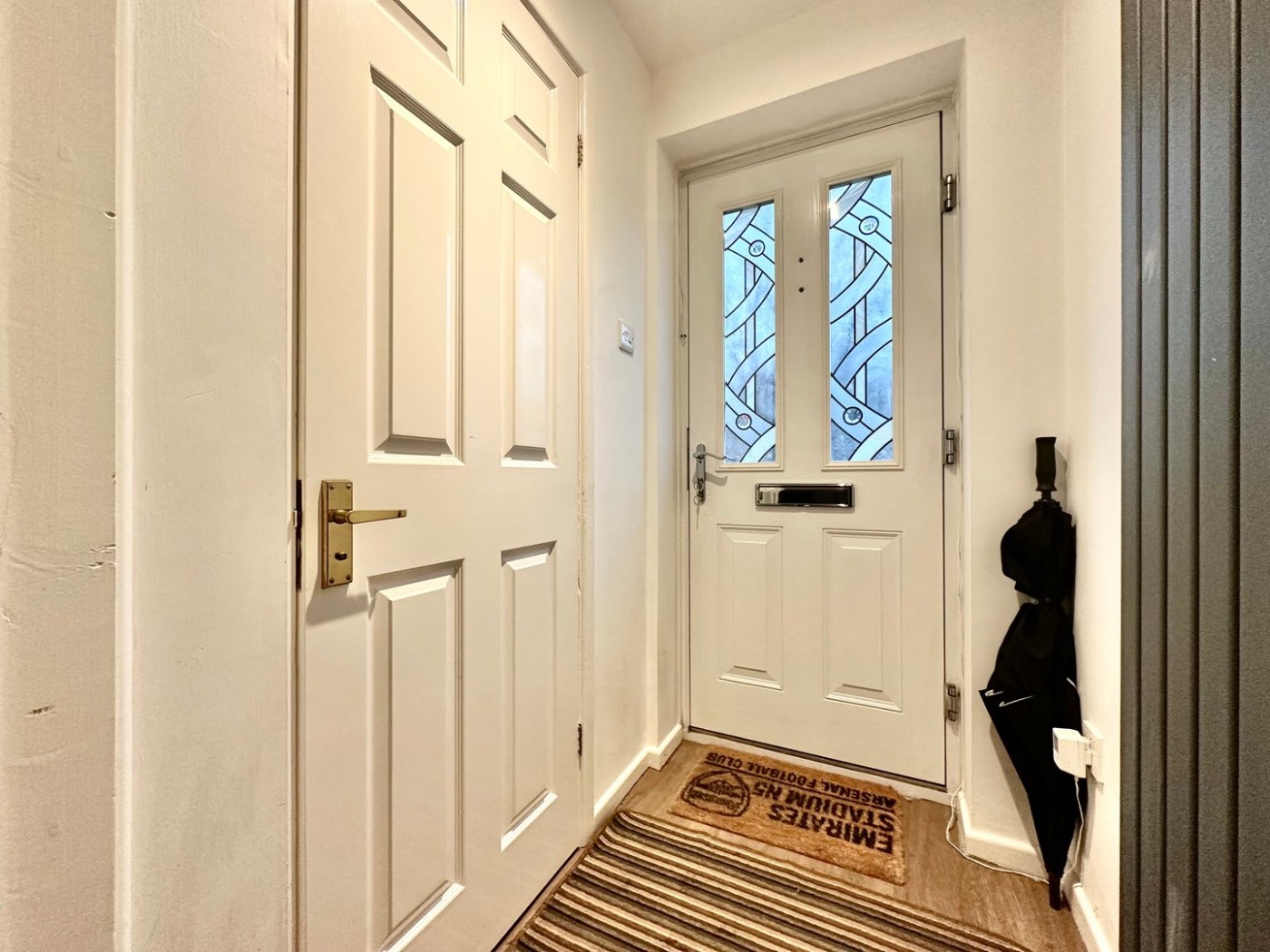 Images for Target Close, Ledbury, Herefordshire EAID:3282071433 BID:713701