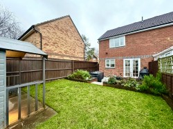 Images for Target Close, Ledbury, Herefordshire