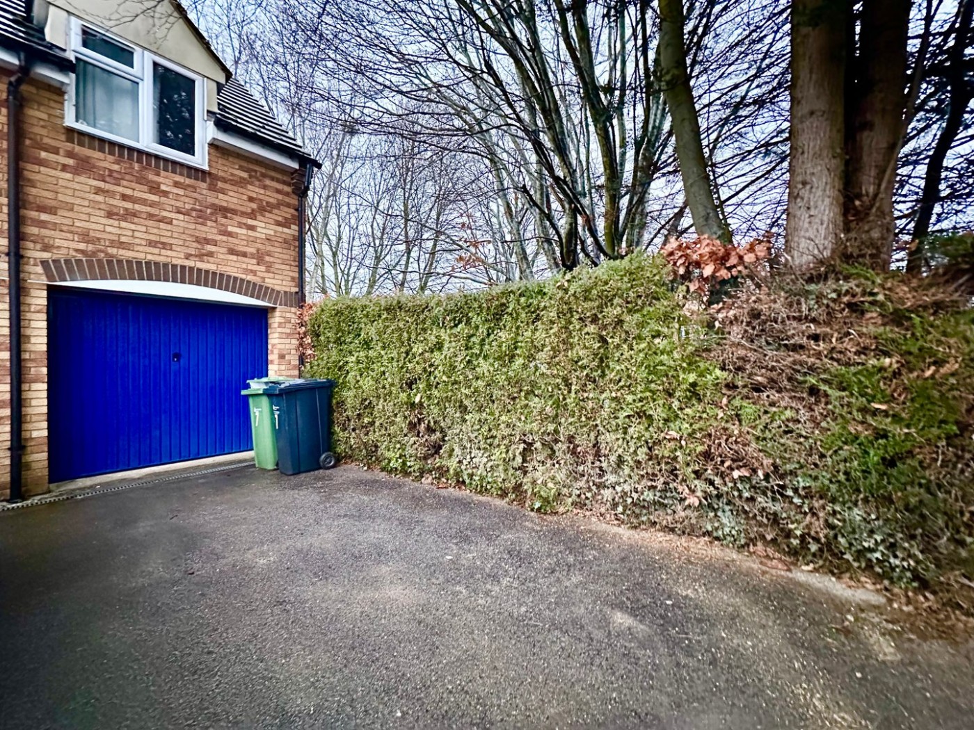 Images for Target Close, Ledbury, Herefordshire EAID:3282071433 BID:713701