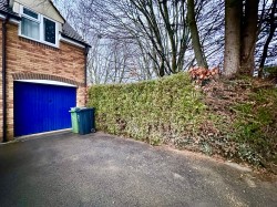 Images for Target Close, Ledbury, Herefordshire