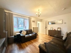 Images for Target Close, Ledbury, Herefordshire