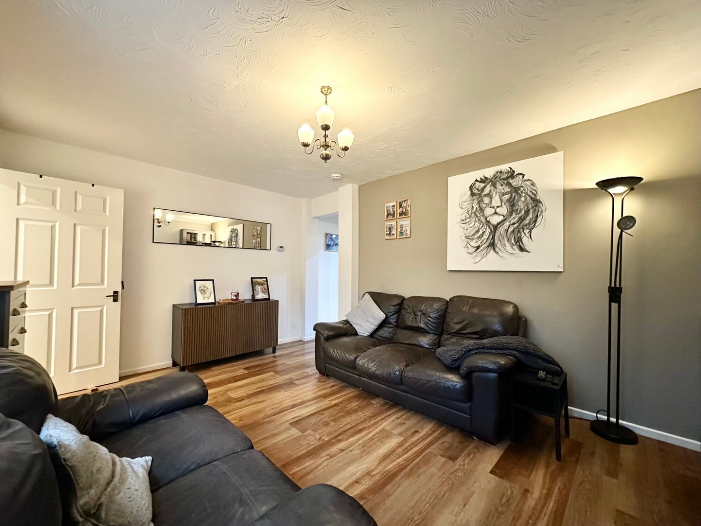 Images for Target Close, Ledbury, Herefordshire EAID:3282071433 BID:713701