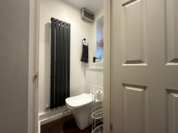 Images for Target Close, Ledbury, Herefordshire