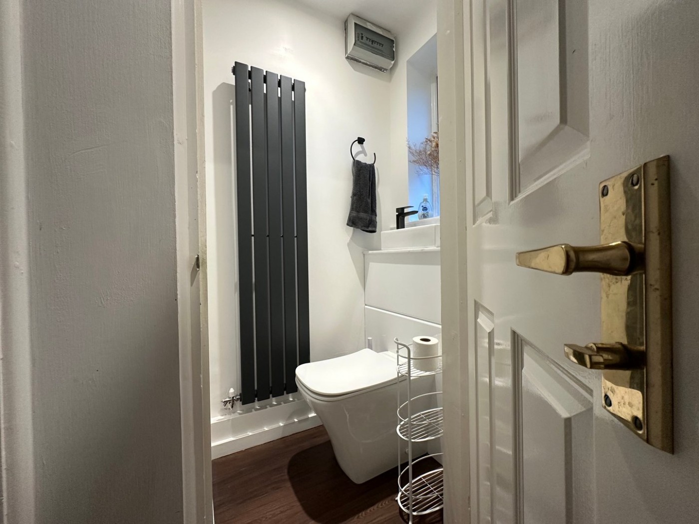 Images for Target Close, Ledbury, Herefordshire EAID:3282071433 BID:713701