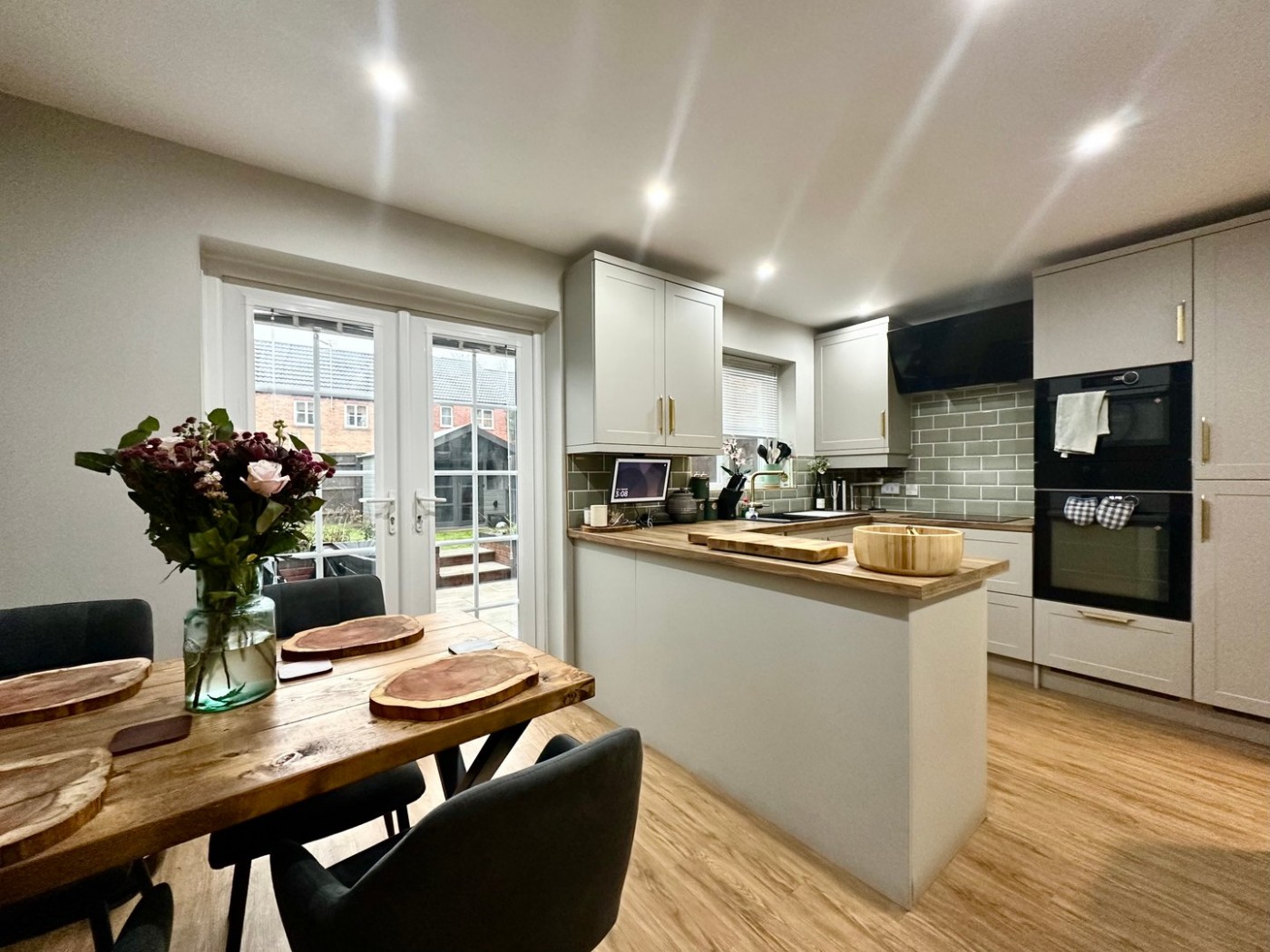 Images for Target Close, Ledbury, Herefordshire EAID:3282071433 BID:713701