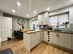 Images for Target Close, Ledbury, Herefordshire