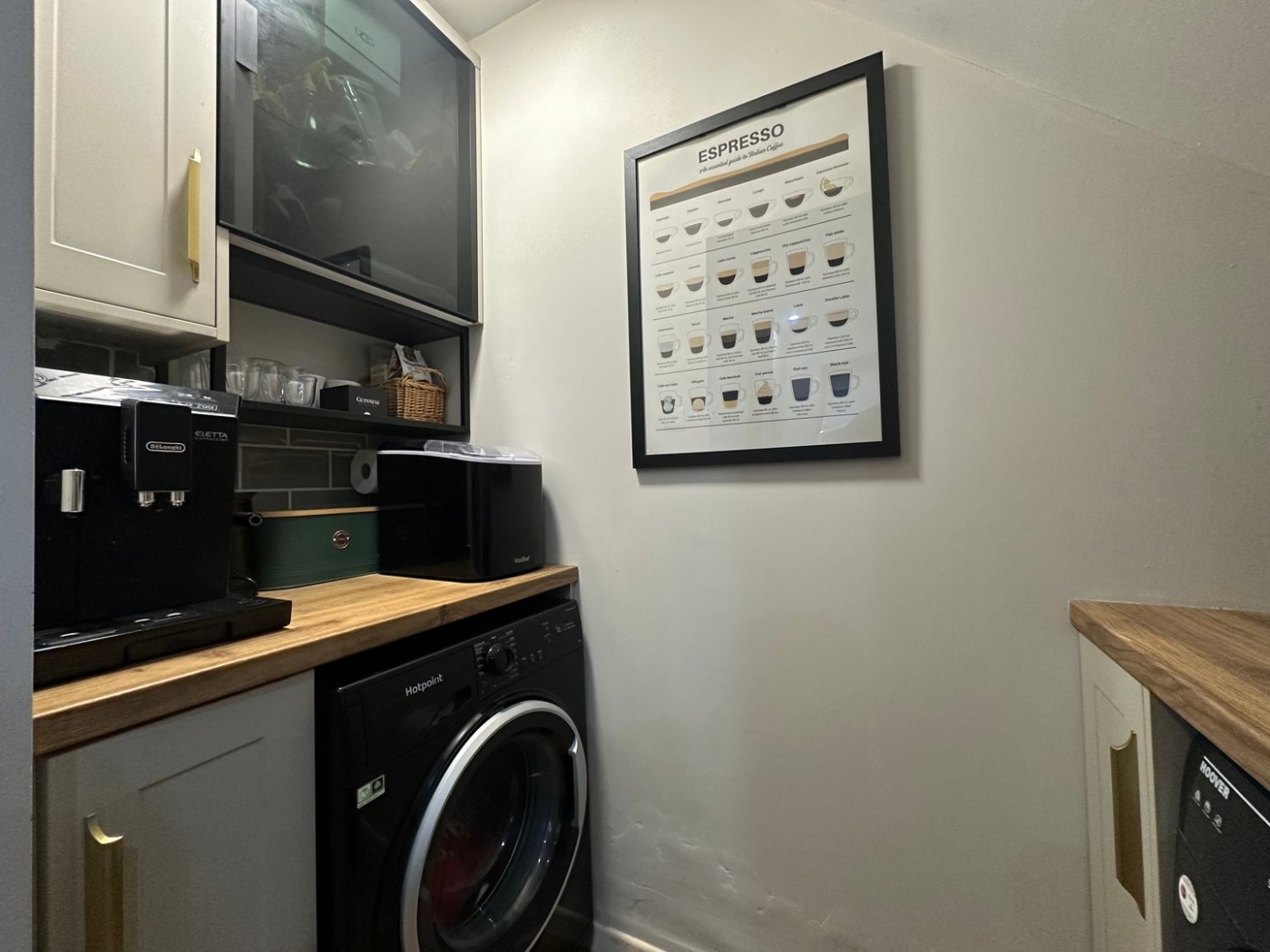 Images for Target Close, Ledbury, Herefordshire EAID:3282071433 BID:713701