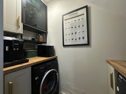 Images for Target Close, Ledbury, Herefordshire