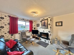 Images for Grosmont Grove, Hereford