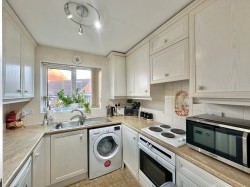 Images for Grosmont Grove, Hereford