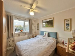 Images for Grosmont Grove, Hereford