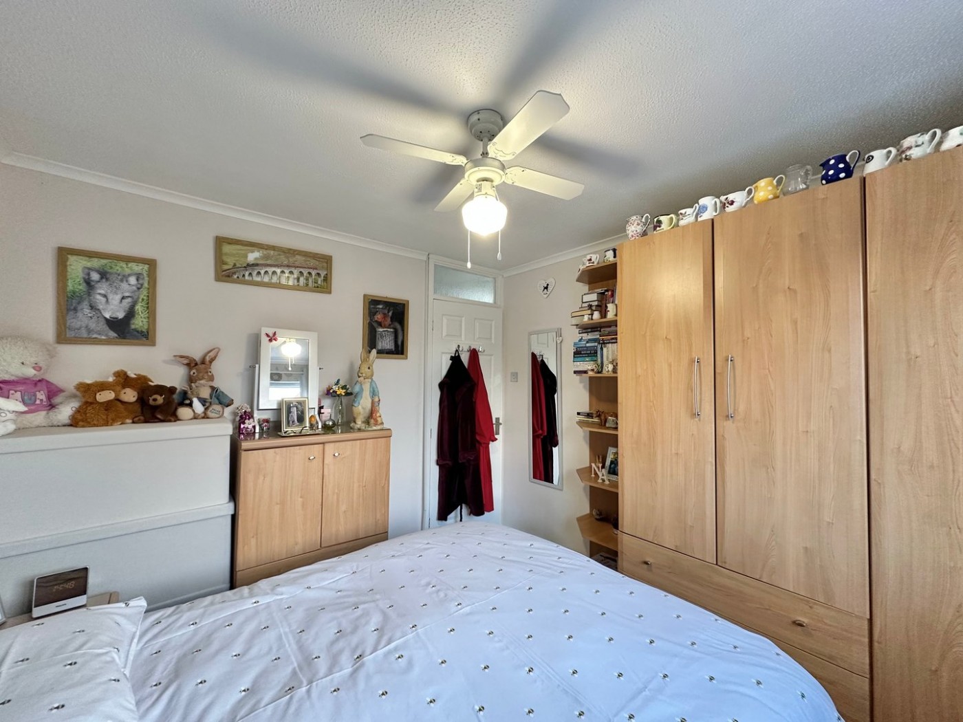 Images for Grosmont Grove, Hereford EAID:3282071433 BID:713703