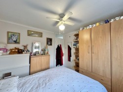 Images for Grosmont Grove, Hereford