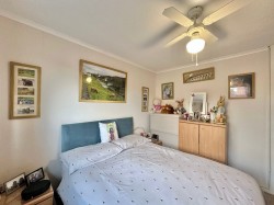 Images for Grosmont Grove, Hereford