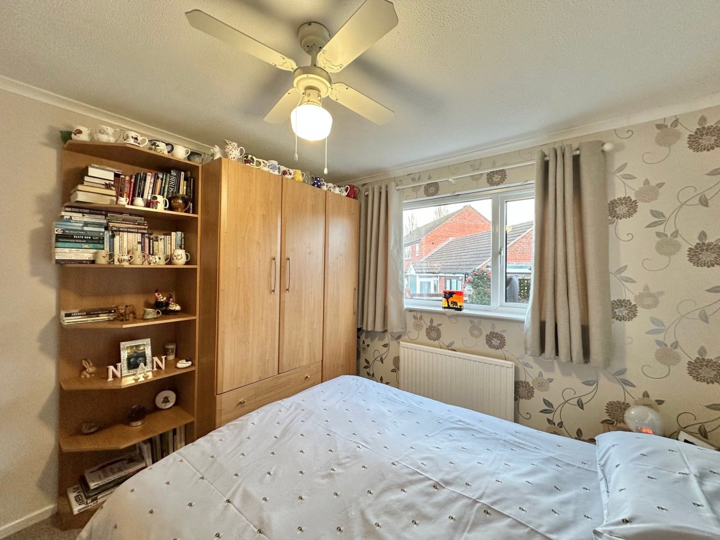 Images for Grosmont Grove, Hereford EAID:3282071433 BID:713703