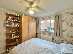 Images for Grosmont Grove, Hereford