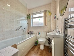 Images for Grosmont Grove, Hereford