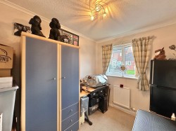 Images for Grosmont Grove, Hereford