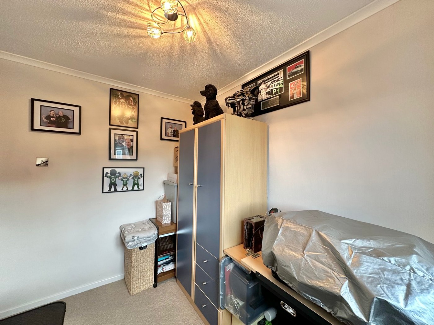 Images for Grosmont Grove, Hereford EAID:3282071433 BID:713703