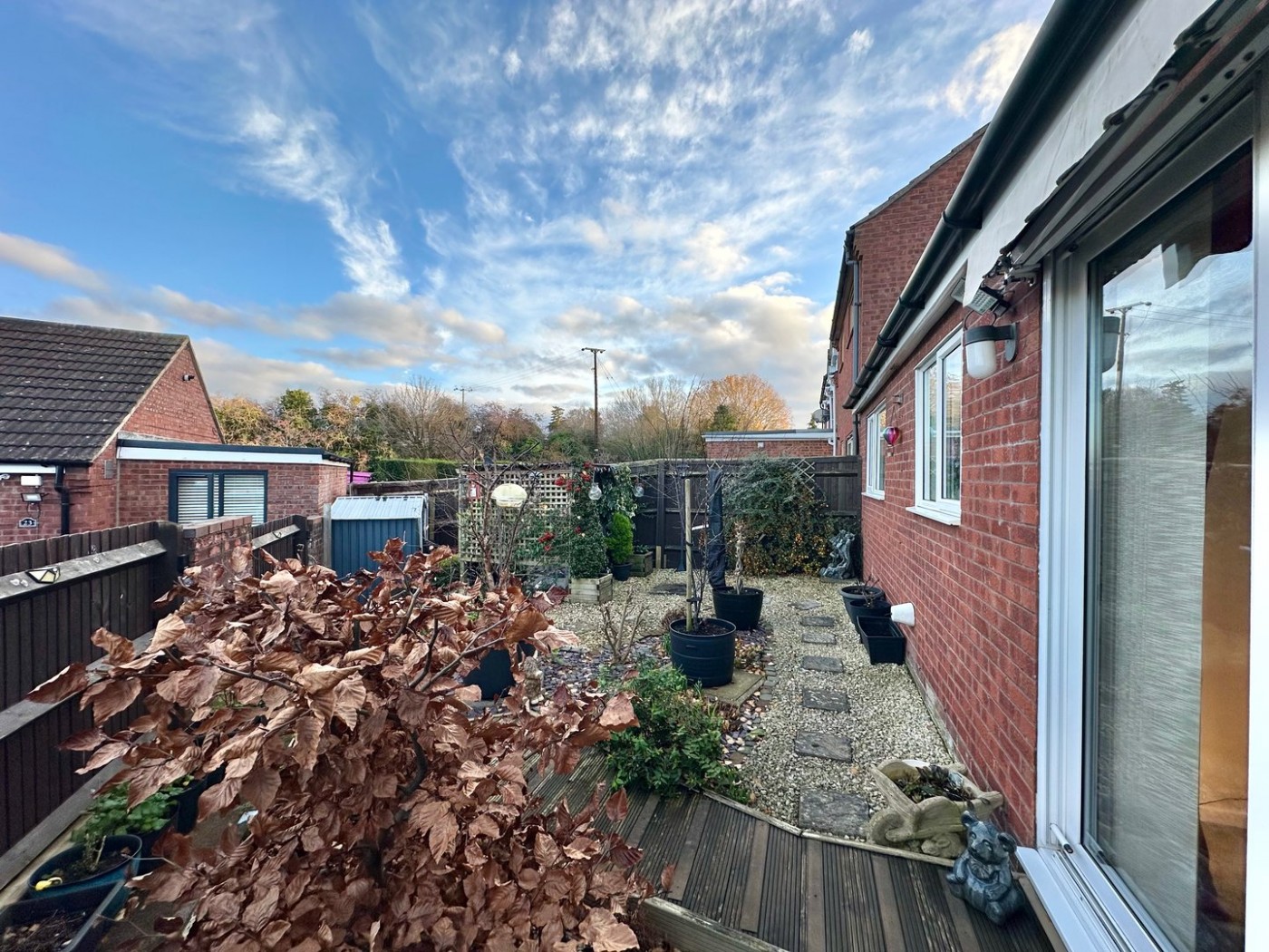 Images for Grosmont Grove, Hereford EAID:3282071433 BID:713703