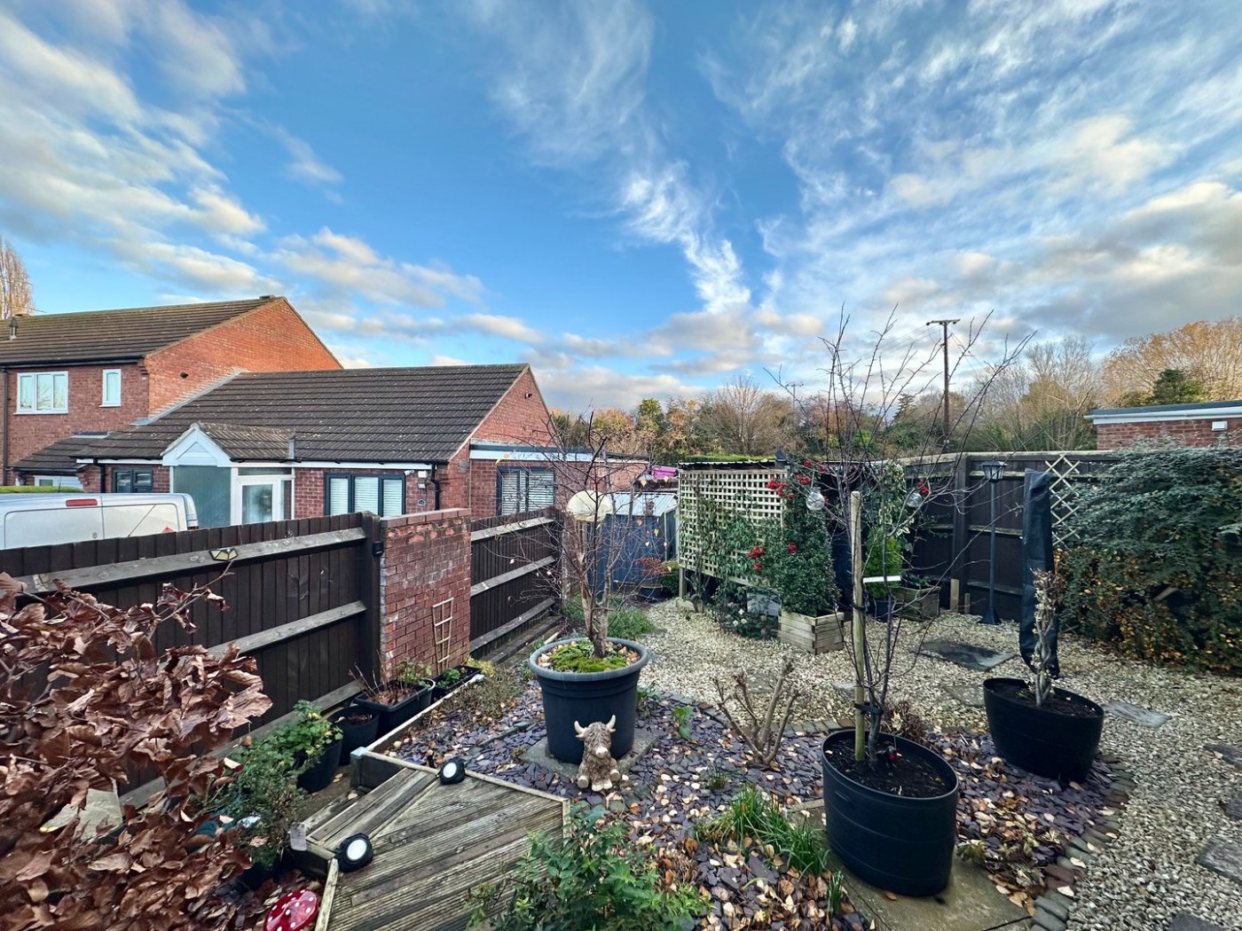 Images for Grosmont Grove, Hereford EAID:3282071433 BID:713703