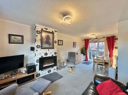 Images for Grosmont Grove, Hereford