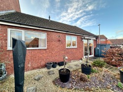 Images for Grosmont Grove, Hereford