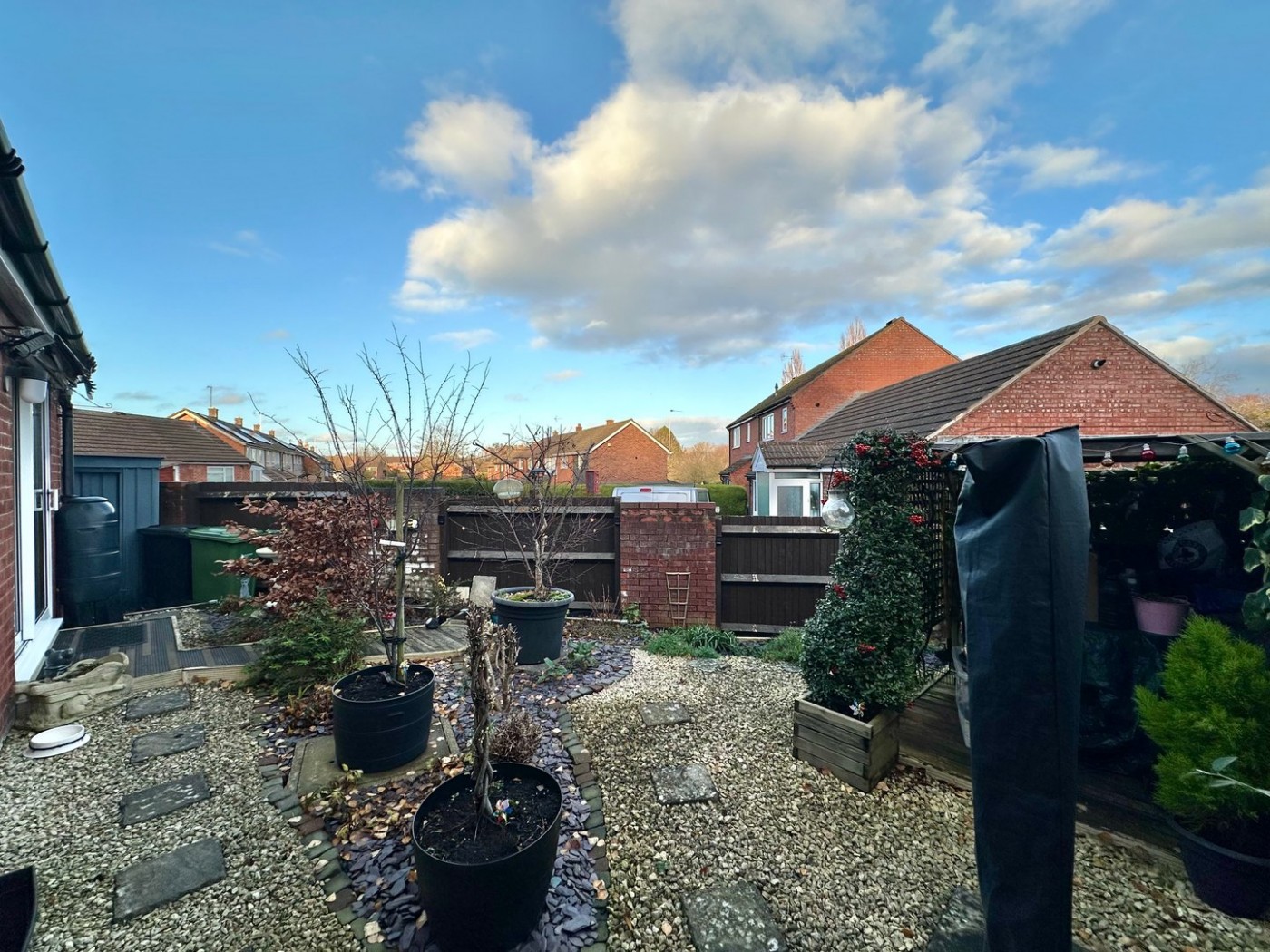 Images for Grosmont Grove, Hereford EAID:3282071433 BID:713703