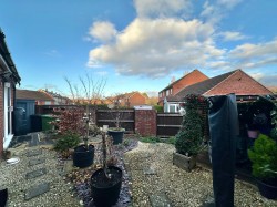 Images for Grosmont Grove, Hereford