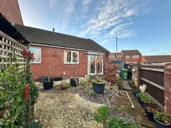 Images for Grosmont Grove, Hereford