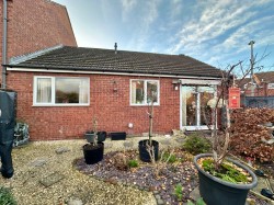 Images for Grosmont Grove, Hereford