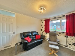 Images for Grosmont Grove, Hereford