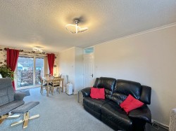 Images for Grosmont Grove, Hereford