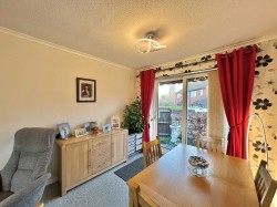 Images for Grosmont Grove, Hereford