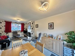 Images for Grosmont Grove, Hereford