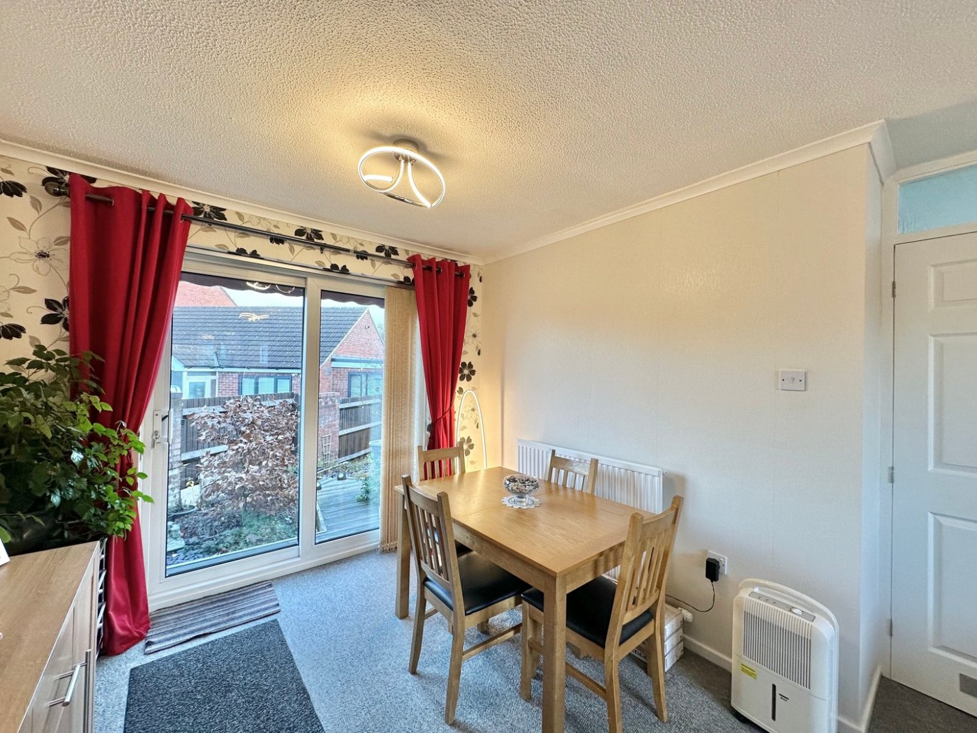 Images for Grosmont Grove, Hereford EAID:3282071433 BID:713703