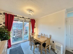 Images for Grosmont Grove, Hereford