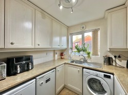 Images for Grosmont Grove, Hereford