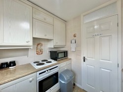 Images for Grosmont Grove, Hereford