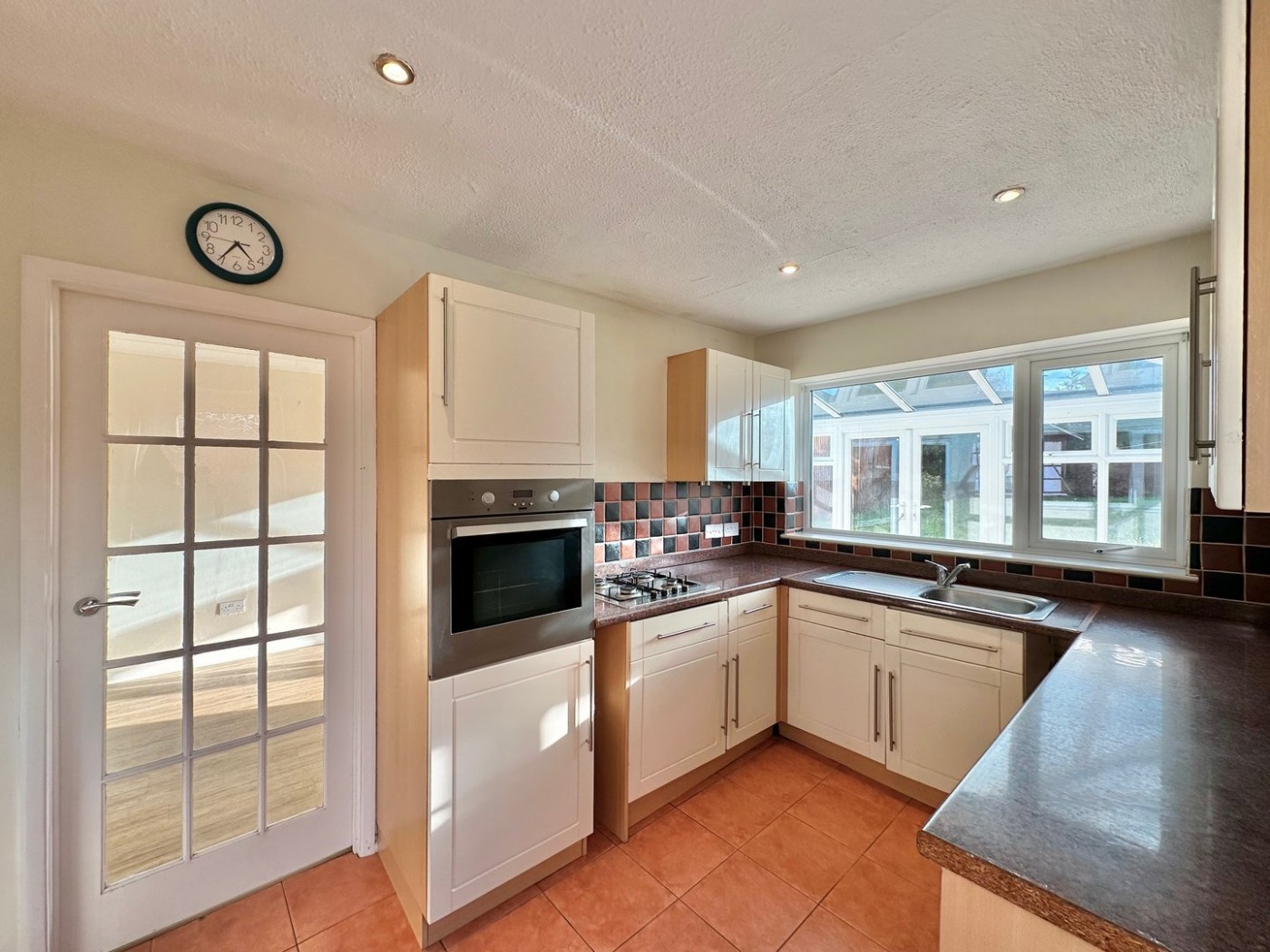 Images for Thompson Place, Hereford EAID:3282071433 BID:713703