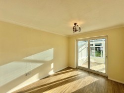 Images for Thompson Place, Hereford