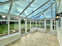 Images for Thompson Place, Hereford