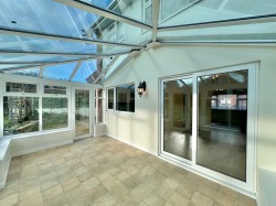 Images for Thompson Place, Hereford