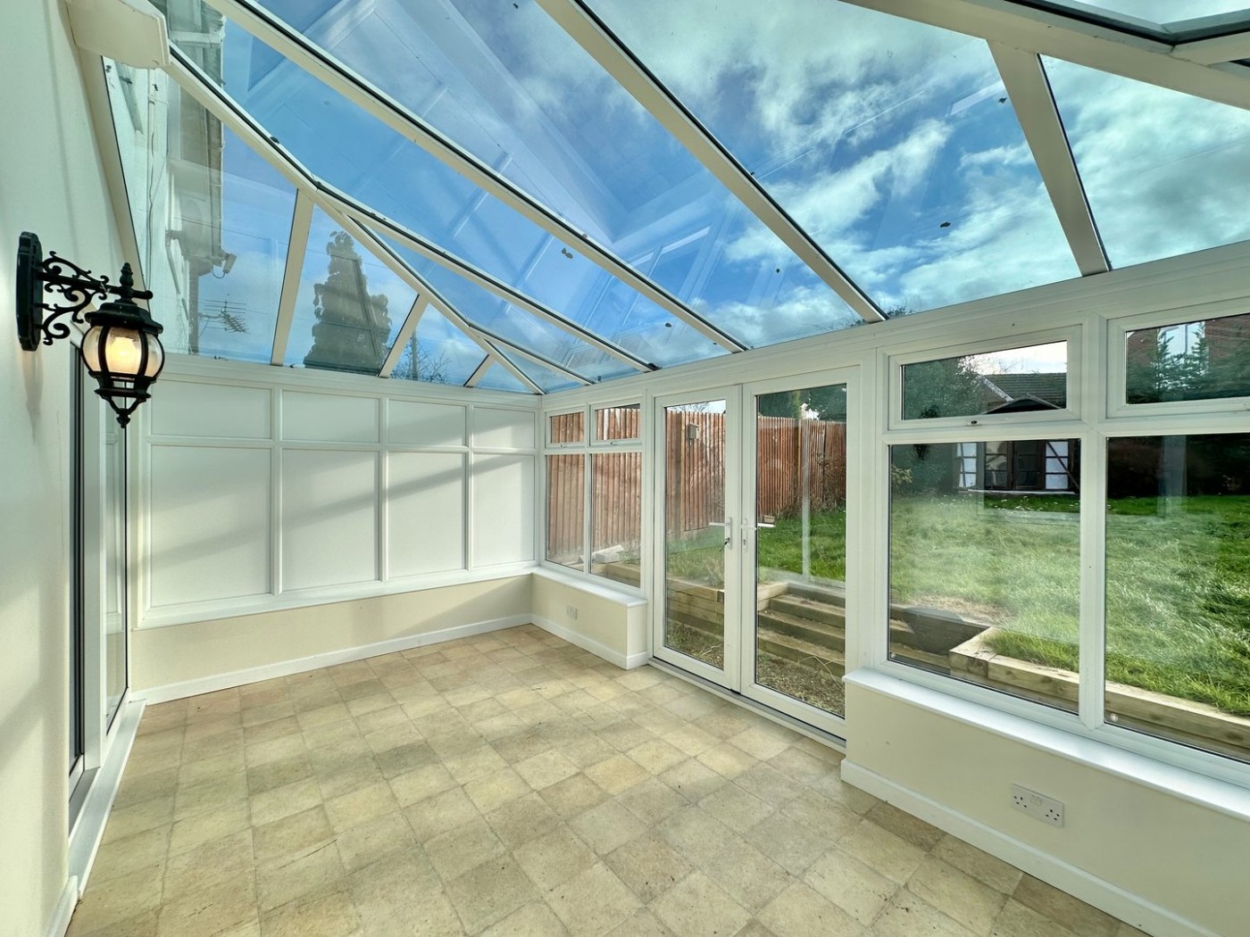 Images for Thompson Place, Hereford EAID:3282071433 BID:713703